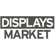Displays Market