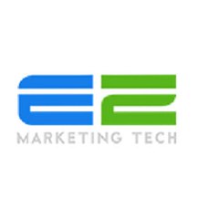 EZ Marketing Tech
