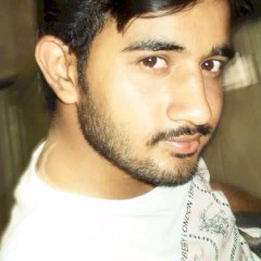 Umairsarfraz225