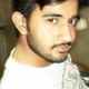 Umairsarfraz225