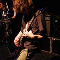 Dutein Grégory