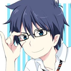 Akito-Kun