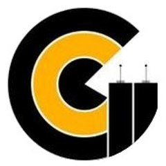Gamescity Brasil