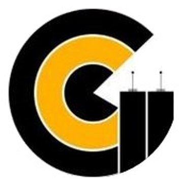 Gamescity Brasil