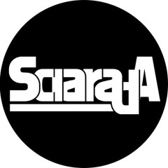 SciaradaVideo