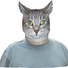 jeanpierre