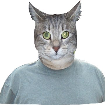 jeanpierre
