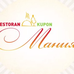 RestoranKupon Mania