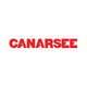 Canarsee