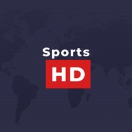 Sports HD