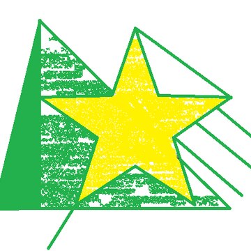 PODCAST KULTUR