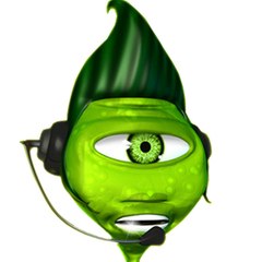 ToutPourLaMusique.com