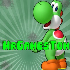 MrGamesTom