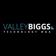 Valley Biggs