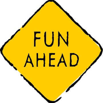 Funclips