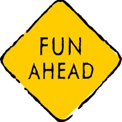 Funclips