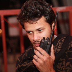 Uzzal Rahman