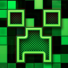 Lucagamer 03