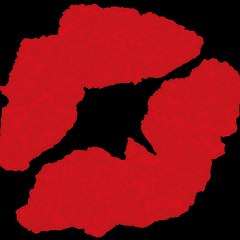 TheFrenchKiss