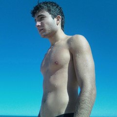 Miguel Moojen
