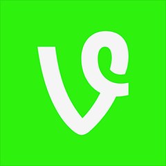 Karma Vine