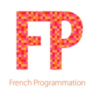 French Programmation