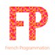 French Programmation