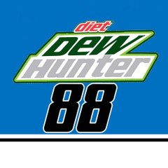 DietDewHunter88