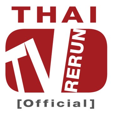 Thaitv Rerun [Official]