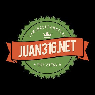 Juan316net