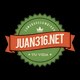 Juan316net