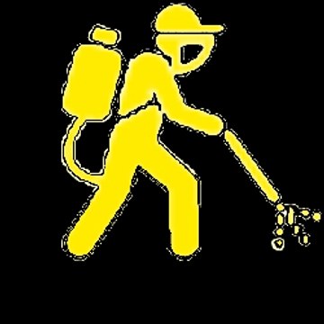 rajashreepestcontrol