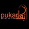 Pukar Production