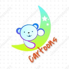 Cartoons