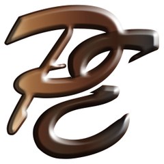 Privilège Equitation