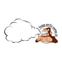 Foggy Gorilla Vaping Co