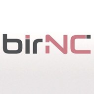 birNC