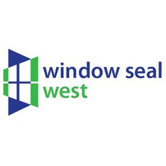 Window Seal West Canada