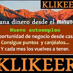 info cumple tus sueños