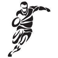 Rugby