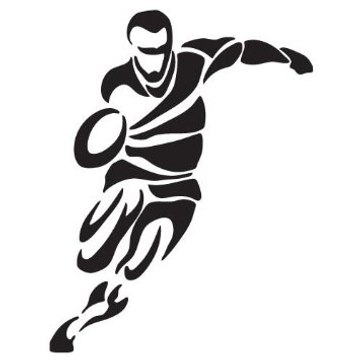 Rugby