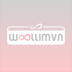 WoollimVN