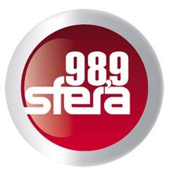 Sfera 98,9