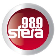 Sfera 98,9