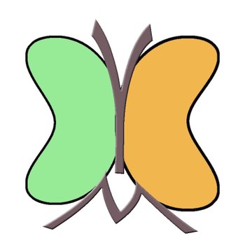 arte-yulima