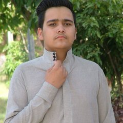 Seyam Ershad