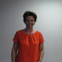 Les ateliers de la république