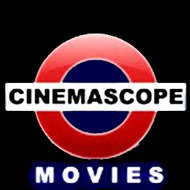 Cinemascope Movies