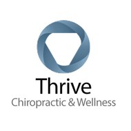 Thrive Chiropractic & Wellness