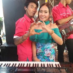 Teamm Bae Lah